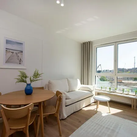 Like Apartment